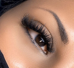 Lash Lift in Brooklyn.jpeg