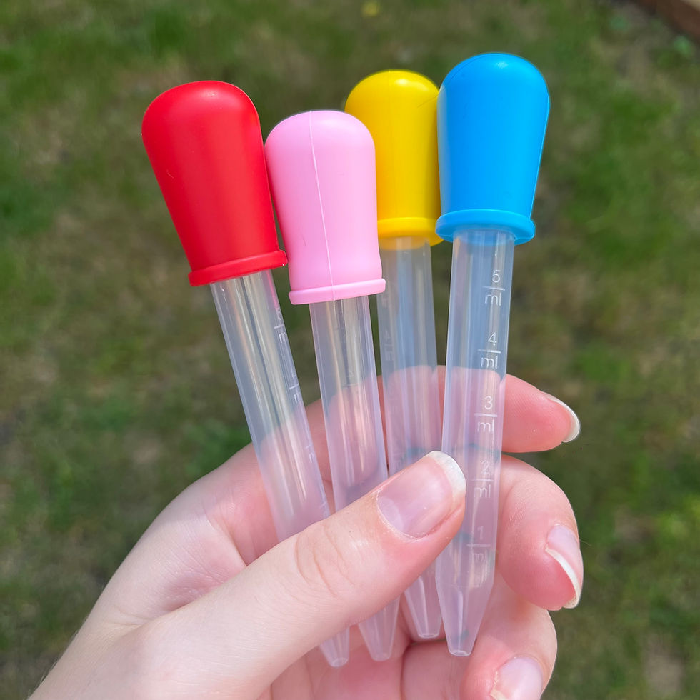 Pipette
