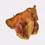 Thumbnail: Pigs ears