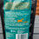 Thumbnail: Duck bone broth 230ml