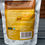 Thumbnail: Chicken sauce 100ml