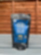 IMG_4620.jpeg