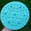 Thumbnail: Flower enrichment lick mat Mint