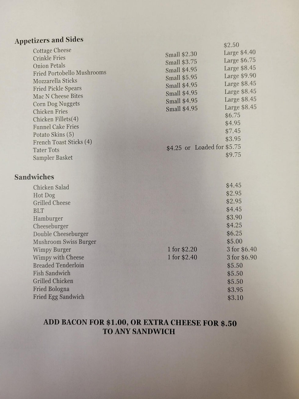 Menu page 2.jpg