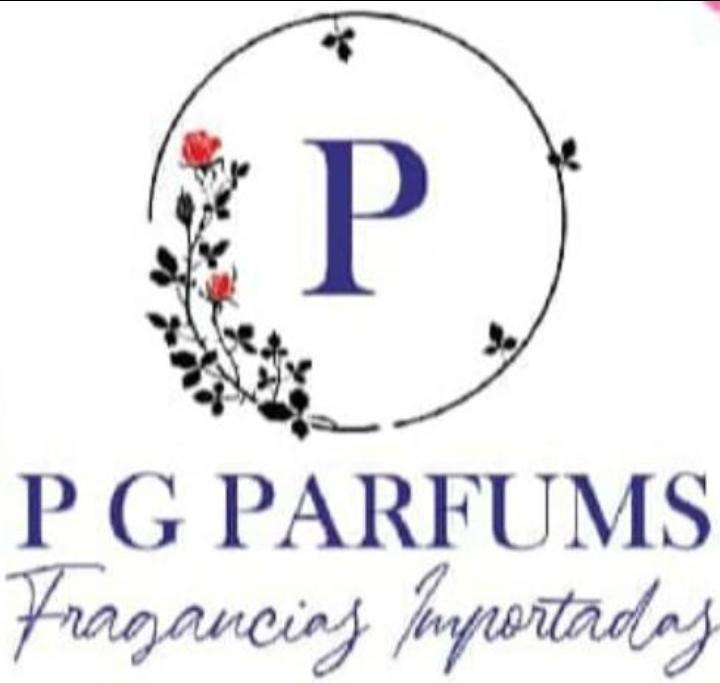 Foto del escritor: pgparfums