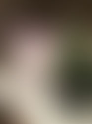 האם כל חלום ניתן למימוש? לא.. אבל ב-100 צעדים קטנטנים חלקם הגדול כן..