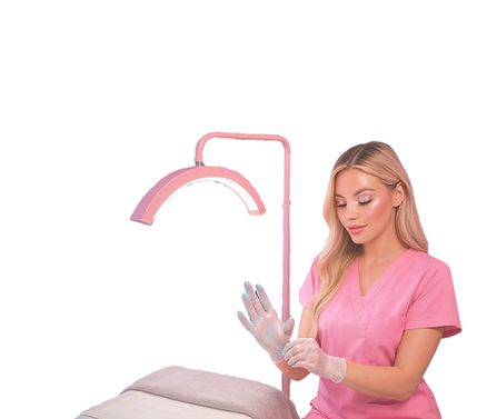 Purple Colorful Blocks Music Bio Link Website-444.png