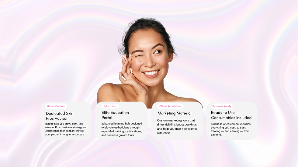 Purple Colorful Blocks Music Bio Link Website-439.png