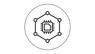 tech2icon.png