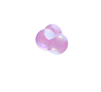 PINK BUBBLE_edited.png