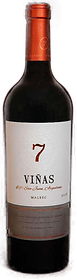 7_viñas_malbec.png