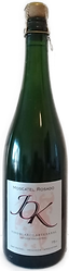 JOK Espumante.png