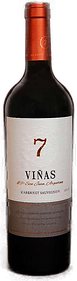 7_viÃ±as_cabernet.png
