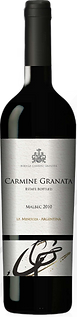 Carmine Granata Malbec.png