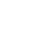 email-icon