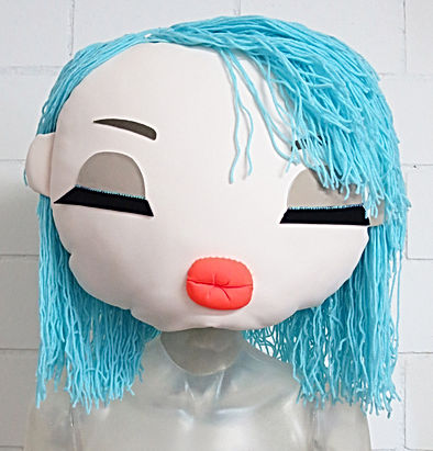 Display_head_yanaraydolls.jpeg