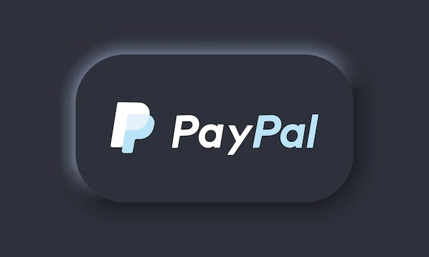 kiev-ukraine-march-30-2021-paypal-logo-paypal-icon-paypal-is-internet-based-digital-money-
