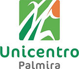 Captura de pantalla 2024-03-20 a la(s) 6.52.02 p. m..png