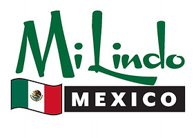 MiLindo6.jpg
