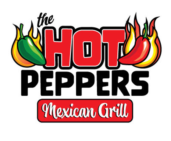 hotpeppersm.jpg