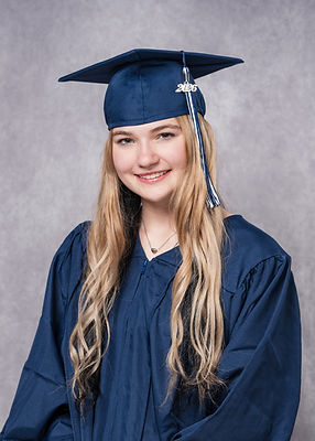 SENIORS-2-3 (1).jpg