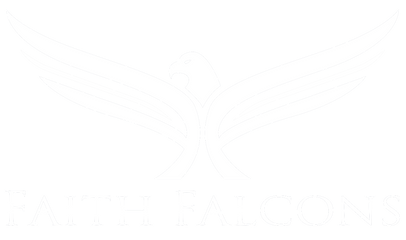 WHITE  FLHS_logo_faith_falcons tranparent.png