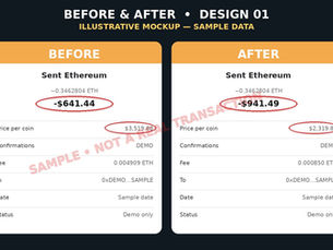 How to Edit a PDF Bank Statement : A step-by-step Guide