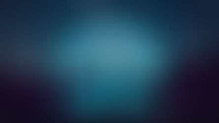 Some Amazing Object Removal Tricks In Photoshop