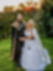 03.webp