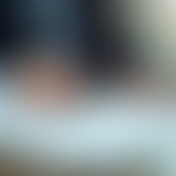 How Professional Document Review Experts Ensure Quality