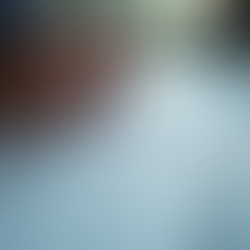 Features of a Professional Document Editing Service