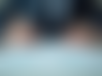 Comprehensive Document Editing Services for Every Need