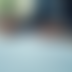 Comprehensive Document Editing Services for Every Need