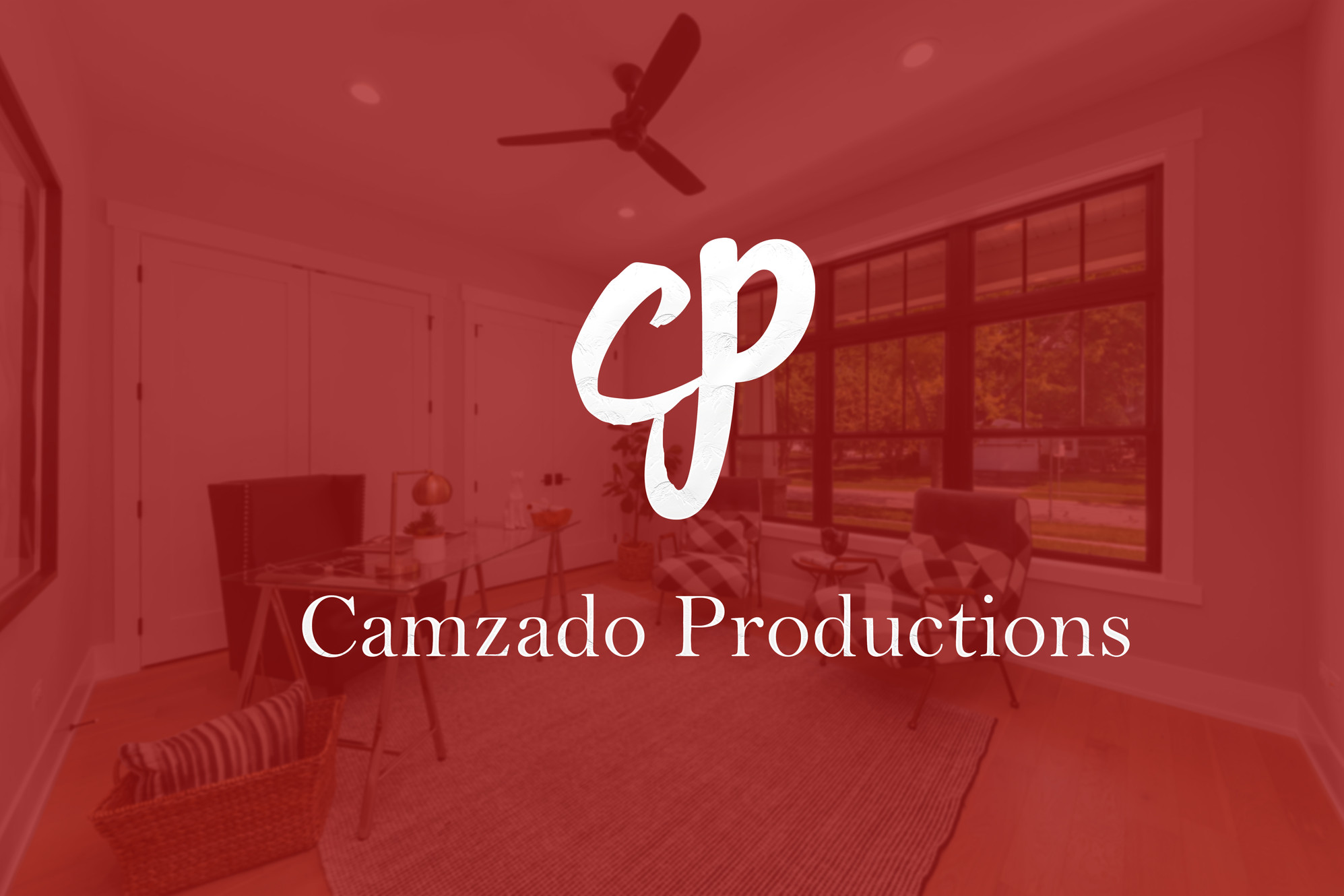 Camzadoproductions Best Photo Editing Services camzadoproductions-best-photo-editing-services