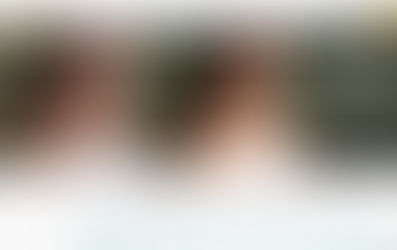 Best 10 PhotoEditing Services 2023 In The World