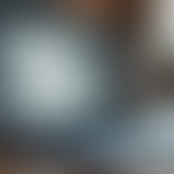 Boost Your Skills: Edit PDFs Online Effortlessly