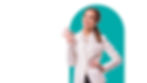 banner1.jpg