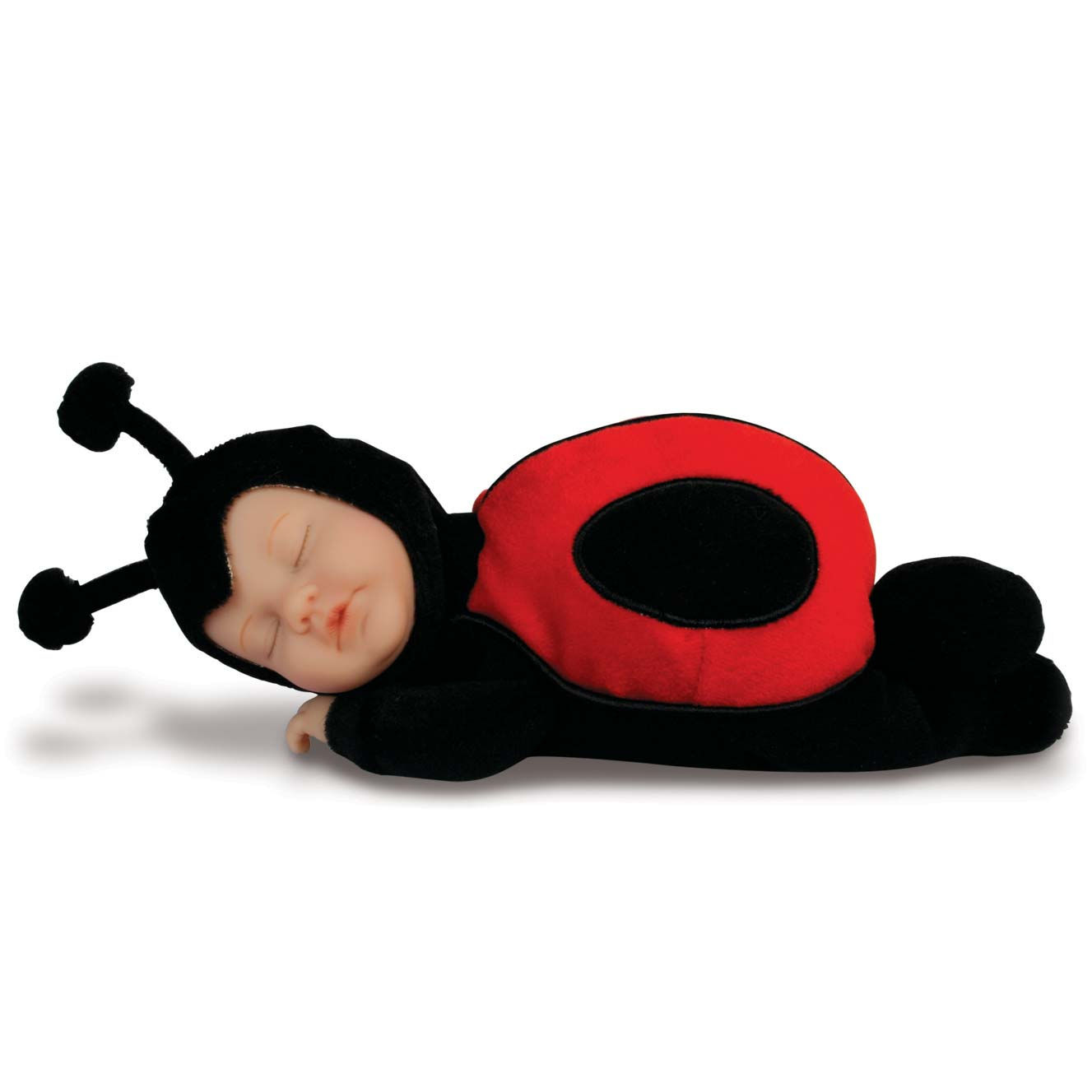 בייבי חיפושית