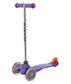 תמונה ממוזערת: מיני מייקרו בשלל צבעים