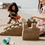 תמונה ממוזערת: ערכת כלי חול sand pal