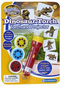 תמונה ממוזערת: פנס מקרן שקופיות