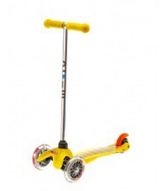 תמונה ממוזערת: מיני מייקרו בשלל צבעים