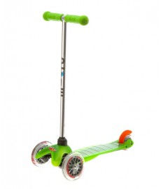 תמונה ממוזערת: מיני מייקרו בשלל צבעים