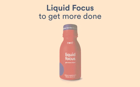 LF giphy.gif