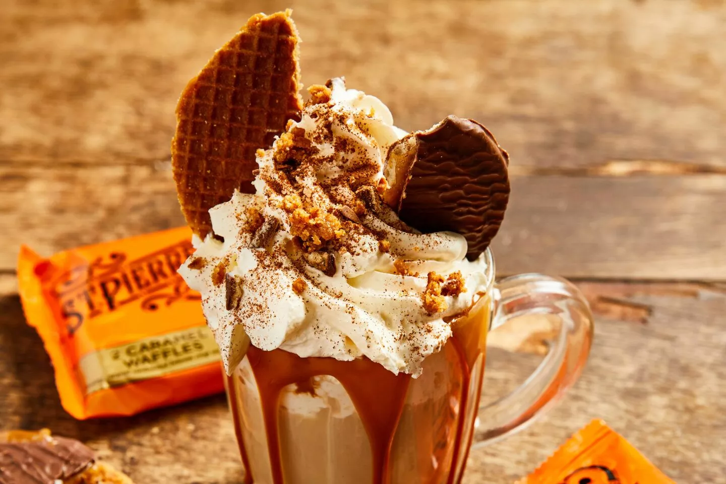 Caramel-Millionaires-Waffles-Freakshake-1-1440x960.webp