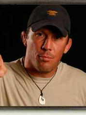 Pat Miletich