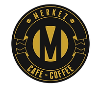 Merkez Kafe_edited.png