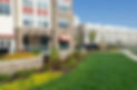 bigstock-Modern-apartment-building-31366
