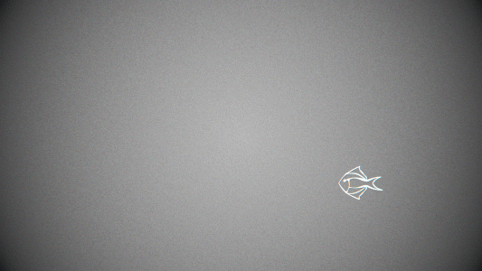 _comp_poixes_sem_logo_B.gif