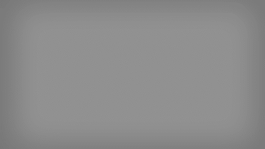 _comp_jardim_sem_logo_A.gif